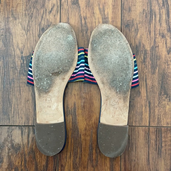 Talbots Slides - Picture 2 of 5